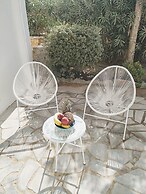 Mykonian Aroma House