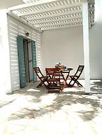 Mykonian Aroma House