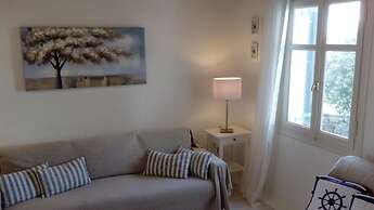 Mykonian Aroma House