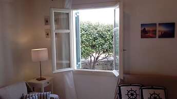 Mykonian Aroma House