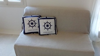 Mykonian Aroma House