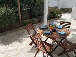 Mykonian Aroma House