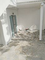 Mykonian Aroma House