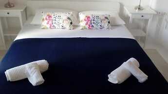 Mykonian Aroma House