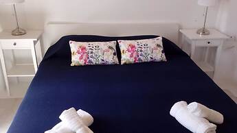 Mykonian Aroma House