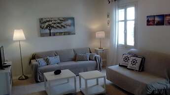 Mykonian Aroma House