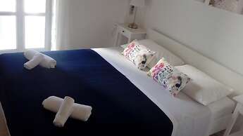 Mykonian Aroma House