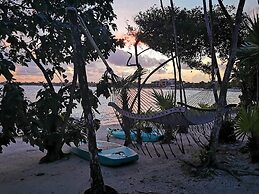 Tulsayab Luxury Development