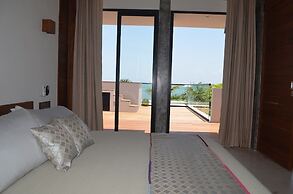 Tulsayab Luxury Development