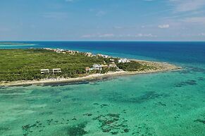 Tulsayab Luxury Development