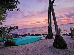 Tulsayab Luxury Development