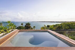 Tulsayab Luxury Development