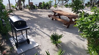 Tulsayab Luxury Development