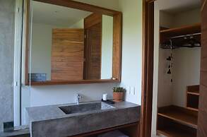 Tulsayab Luxury Development