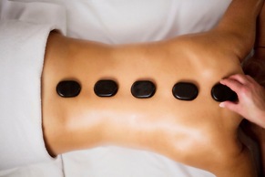 Tulsayab Luxury Development