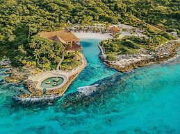 Tulsayab Luxury Development