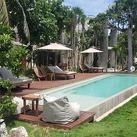 Tulsayab Luxury Development