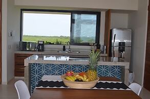 Tulsayab Luxury Development