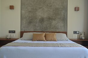 Tulsayab Luxury Development