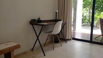 Tulsayab Luxury Development