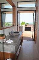 Tulsayab Luxury Development