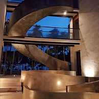 Tulsayab Luxury Development