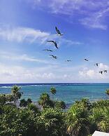 Tulsayab Luxury Development