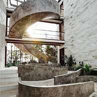 Tulsayab Luxury Development