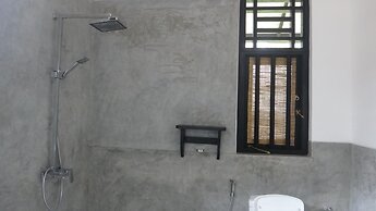 Seagulls Beach & Garden Cabanas