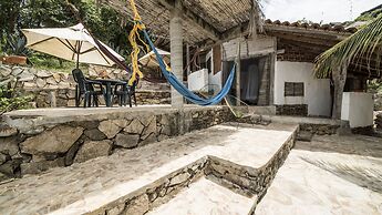 Terrazas del Rinconcito