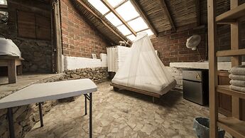 Terrazas del Rinconcito