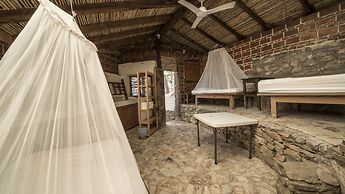 Terrazas del Rinconcito