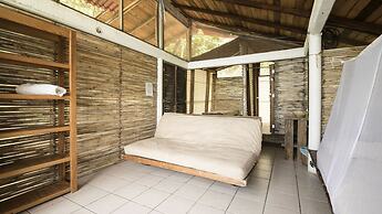 Terrazas del Rinconcito