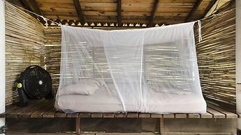 Terrazas del Rinconcito