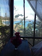 Terrazas del Rinconcito