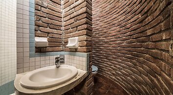 Terrazas del Rinconcito