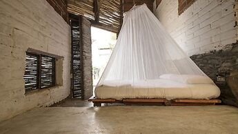 Terrazas del Rinconcito