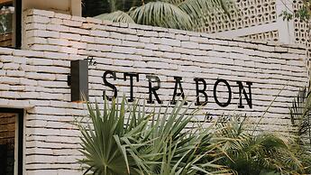 The Strabon Tulum