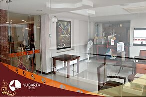 Hotel Yubarta