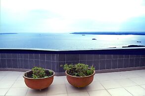 Hotel Yubarta