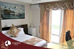 Hotel Yubarta