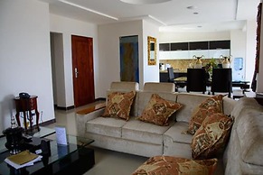 Hotel Yubarta