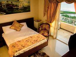 Hotel Yubarta