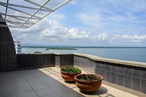 Hotel Yubarta