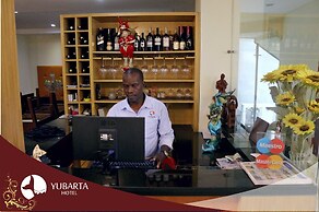 Hotel Yubarta