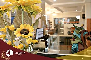 Hotel Yubarta