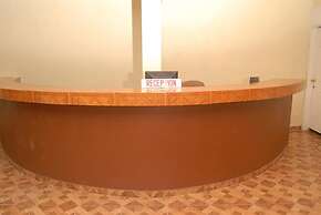 Extravaganza Resort Hotel