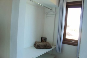 La Belle Maison Brigitte Bardot