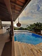 La Belle Maison Brigitte Bardot