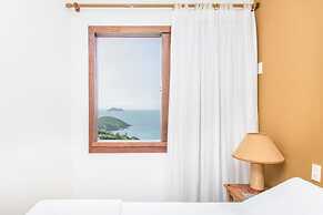 La Belle Maison Brigitte Bardot